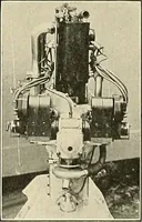 An illustration from Aircraft (1910)