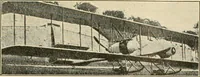 Picture 88 of 150 from Aircraft (1910), leaf 104