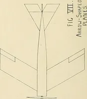 Picture 94 of 150 from Aircraft (1910), leaf 105