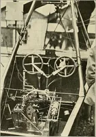 An illustration from Aircraft (1910)