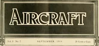 Picture 96 of 150 from Aircraft (1910), leaf 114