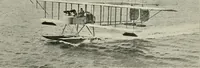 Picture 97 of 150 from Aircraft (1910), leaf 114