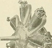 Picture 98 of 150 from Aircraft (1910), leaf 115
