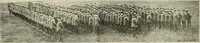 An illustration from Aircraft (1910)