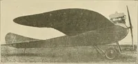 An illustration from Aircraft (1910)