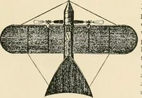 Picture 107 of 150 from Aircraft (1910), leaf 122