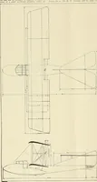 Picture 6 of 150 from Aircraft (1910), leaf 13