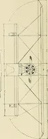 An illustration from Aircraft (1910)