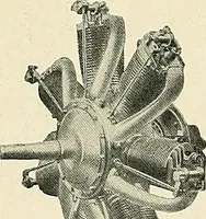 Picture 108 of 150 from Aircraft (1910), leaf 131