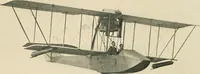 An illustration from Aircraft (1910)