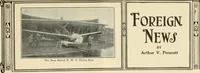 Picture 8 of 150 from Aircraft (1910), leaf 14