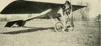 An illustration from Aircraft (1910)