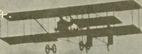 Picture 116 of 150 from Aircraft (1910), leaf 146