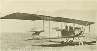Picture 120 of 150 from Aircraft (1910), leaf 153