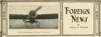 Picture 121 of 150 from Aircraft (1910), leaf 154