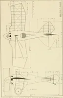 Picture 9 of 150 from Aircraft (1910), leaf 16