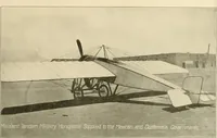 Picture 124 of 150 from Aircraft (1910), leaf 164