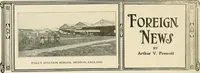 Picture 125 of 150 from Aircraft (1910), leaf 169