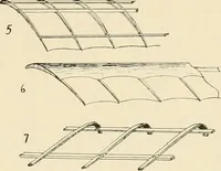 Picture 128 of 150 from Aircraft (1910), leaf 172