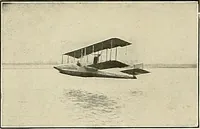 Picture 130 of 150 from Aircraft (1910), leaf 175