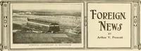 Picture 136 of 150 from Aircraft (1910), leaf 184