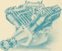 Picture 142 of 150 from Aircraft (1910), leaf 195