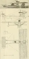 An illustration from Aircraft (1910)