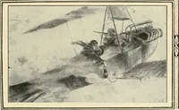An illustration from Aircraft (1910)