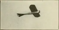 An illustration from Aircraft (1910)