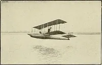 Picture 14 of 150 from Aircraft (1910), leaf 23