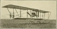 Picture 15 of 150 from Aircraft (1910), leaf 23
