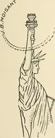 An illustration from Aircraft (1910)