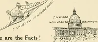 Picture 18 of 150 from Aircraft (1910), leaf 24