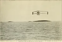 Picture 22 of 150 from Aircraft (1910), leaf 28