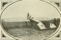 Picture 24 of 150 from Aircraft (1910), leaf 31