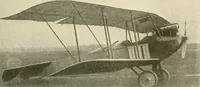 Picture 25 of 150 from Aircraft (1910), leaf 32