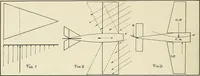 An illustration from Aircraft (1910)
