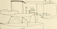 Picture 28 of 150 from Aircraft (1910), leaf 36