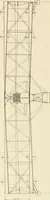 An illustration from Aircraft (1910)