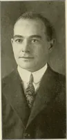 An illustration from Aircraft (1910)