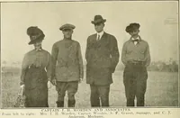 Picture 32 of 150 from Aircraft (1910), leaf 41