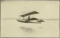 Picture 34 of 150 from Aircraft (1910), leaf 43