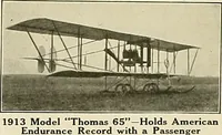 Picture 35 of 150 from Aircraft (1910), leaf 43