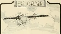 Picture 37 of 150 from Aircraft (1910), leaf 47