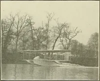 An illustration from Aircraft (1910)