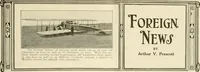 An illustration from Aircraft (1910)