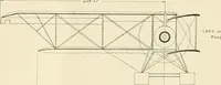 Picture 44 of 150 from Aircraft (1910), leaf 56