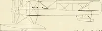 Picture 46 of 150 from Aircraft (1910), leaf 56