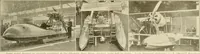 Picture 48 of 150 from Aircraft (1910), leaf 58