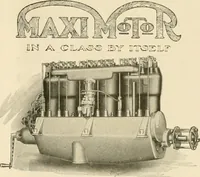 Picture 50 of 150 from Aircraft (1910), leaf 64